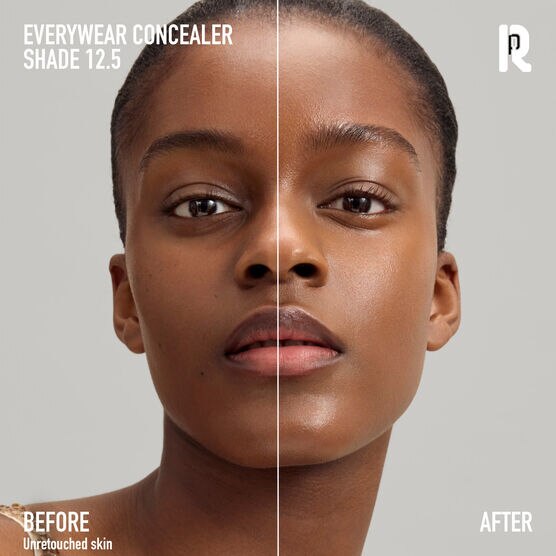 RABANNE NUDES EVERYWEAR CONCEALER 12.5 10 ML